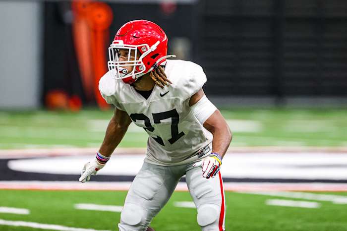 591A2A33-F5B7-4377-8184-AE02DE09FB27